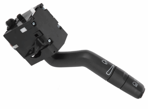 1.21990 WIPER SWITCH SCANIA R SERIES - HEAP HUAT GROUP